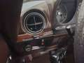 Mercedes-Benz 450 SL Jaune - thumbnail 46