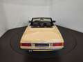 Mercedes-Benz 450 SL Jaune - thumbnail 12