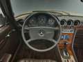Mercedes-Benz 450 SL Jaune - thumbnail 45