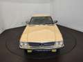 Mercedes-Benz 450 SL Jaune - thumbnail 31