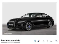 Bmw 440 M440i xDrive Aut Nav HuD Laser AHK Drive+Park