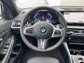 BMW 320 d xDrive Touring ///M-Sport UPE 77.230 EUR Grau - thumbnail 11