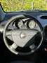 Chevrolet Kalos 1.2i 8v SE Argento - thumbnail 6