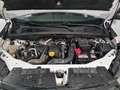 Dacia Dokker 1.5dCi Ambiance N1 55kW - thumbnail 13