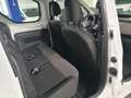 Dacia Dokker 1.5dCi Ambiance N1 55kW - thumbnail 9