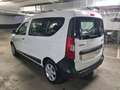 Dacia Dokker 1.5dCi Ambiance N1 55kW - thumbnail 7