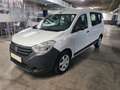 Dacia Dokker 1.5dCi Ambiance N1 55kW - thumbnail 1