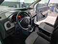 Dacia Dokker 1.5dCi Ambiance N1 55kW - thumbnail 11