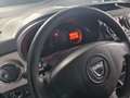 Dacia Dokker 1.5dCi Ambiance N1 55kW - thumbnail 12