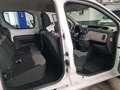 Dacia Dokker 1.5dCi Ambiance N1 55kW - thumbnail 10