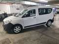Dacia Dokker 1.5dCi Ambiance N1 55kW - thumbnail 3