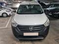 Dacia Dokker 1.5dCi Ambiance N1 55kW - thumbnail 2