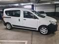 Dacia Dokker 1.5dCi Ambiance N1 55kW - thumbnail 4