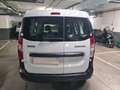 Dacia Dokker 1.5dCi Ambiance N1 55kW - thumbnail 6