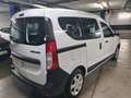 Dacia Dokker 1.5dCi Ambiance N1 55kW - thumbnail 5