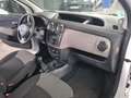Dacia Dokker 1.5dCi Ambiance N1 55kW - thumbnail 8