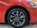 Lexus CT 200h Business Rojo - thumbnail 25