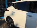 Nissan Leaf N-Connecta 40 kWh 2018 NAVI CLIMA NAP Blanc - thumbnail 17
