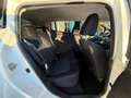 Nissan Leaf N-Connecta 40 kWh 2018 NAVI CLIMA NAP Blanc - thumbnail 26