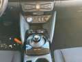 Nissan Leaf N-Connecta 40 kWh 2018 NAVI CLIMA NAP Blanc - thumbnail 37