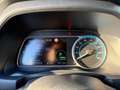 Nissan Leaf N-Connecta 40 kWh 2018 NAVI CLIMA NAP Blanc - thumbnail 50