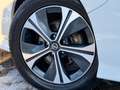 Nissan Leaf N-Connecta 40 kWh 2018 NAVI CLIMA NAP Blanc - thumbnail 21