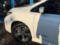 Nissan Leaf N-Connecta 40 kWh 2018 NAVI CLIMA NAP Blanc - thumbnail 6