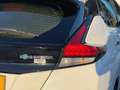 Nissan Leaf N-Connecta 40 kWh 2018 NAVI CLIMA NAP Blanc - thumbnail 10