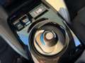 Nissan Leaf N-Connecta 40 kWh 2018 NAVI CLIMA NAP Blanc - thumbnail 44