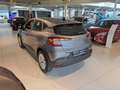 Mitsubishi ASX 1.0 Turbo BASIS Grau - thumbnail 6