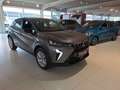 Mitsubishi ASX 1.0 Turbo BASIS Grau - thumbnail 3