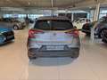 Mitsubishi ASX 1.0 Turbo BASIS Grau - thumbnail 5