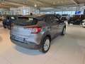 Mitsubishi ASX 1.0 Turbo BASIS Grau - thumbnail 4