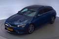 Mercedes-Benz CLA 200 SHOOTING BRAKE AMG Business Solution Aut. [ Panora Kék - thumbnail 15