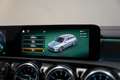 Mercedes-Benz CLA 200 SHOOTING BRAKE AMG Business Solution Aut. [ Panora Kék - thumbnail 26