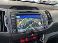 Kia Sportage 1.6 GDI X-ecutive Plus Pack Bluetooth, Trekhaak, T Grijs - thumbnail 8