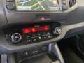 Kia Sportage 1.6 GDI X-ecutive Plus Pack Bluetooth, Trekhaak, T Grijs - thumbnail 11