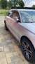Audi A6 A6  3.0 V6 tdi Advanced 204cv s-tronic Argento - thumbnail 7