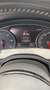 Audi A6 A6  3.0 V6 tdi Advanced 204cv s-tronic Argento - thumbnail 1