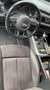 Audi A6 A6  3.0 V6 tdi Advanced 204cv s-tronic Argento - thumbnail 2