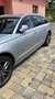 Audi A6 A6  3.0 V6 tdi Advanced 204cv s-tronic Argento - thumbnail 8