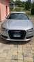 Audi A6 A6  3.0 V6 tdi Advanced 204cv s-tronic Argento - thumbnail 9