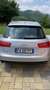 Audi A6 A6  3.0 V6 tdi Advanced 204cv s-tronic Argento - thumbnail 6