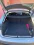 Audi A6 A6  3.0 V6 tdi Advanced 204cv s-tronic Argento - thumbnail 10