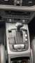 Audi A6 A6  3.0 V6 tdi Advanced 204cv s-tronic Argento - thumbnail 3