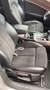 Audi A6 A6  3.0 V6 tdi Advanced 204cv s-tronic Argento - thumbnail 5