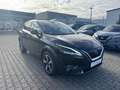 Nissan Qashqai 1.5 VC-T N-Connecta e-Power Schwarz - thumbnail 8