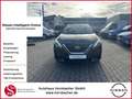 Nissan Qashqai 1.5 VC-T N-Connecta e-Power Schwarz - thumbnail 1