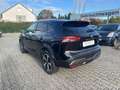 Nissan Qashqai 1.5 VC-T N-Connecta e-Power Schwarz - thumbnail 5