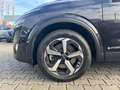 Nissan Qashqai 1.5 VC-T N-Connecta e-Power Schwarz - thumbnail 3